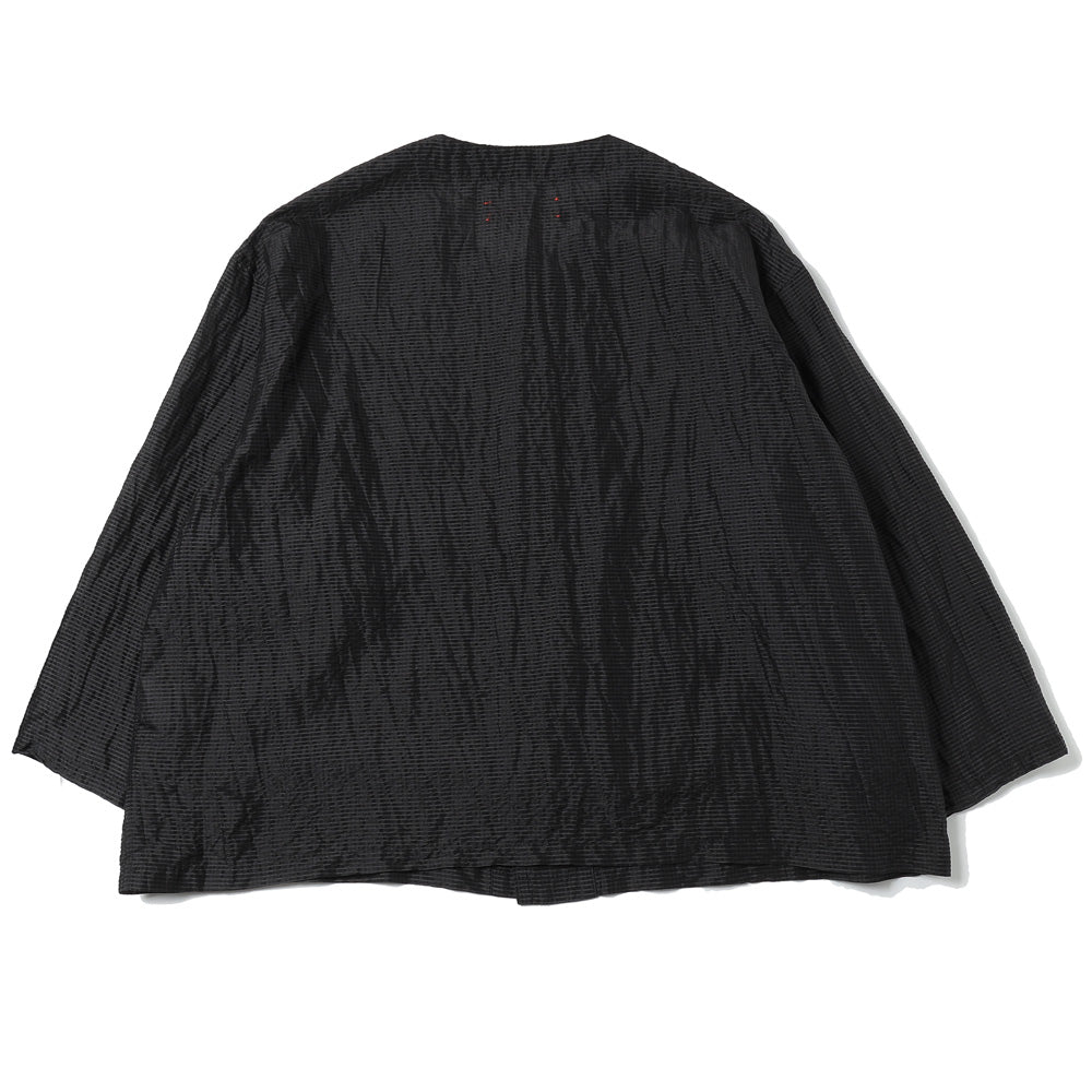 zip sh