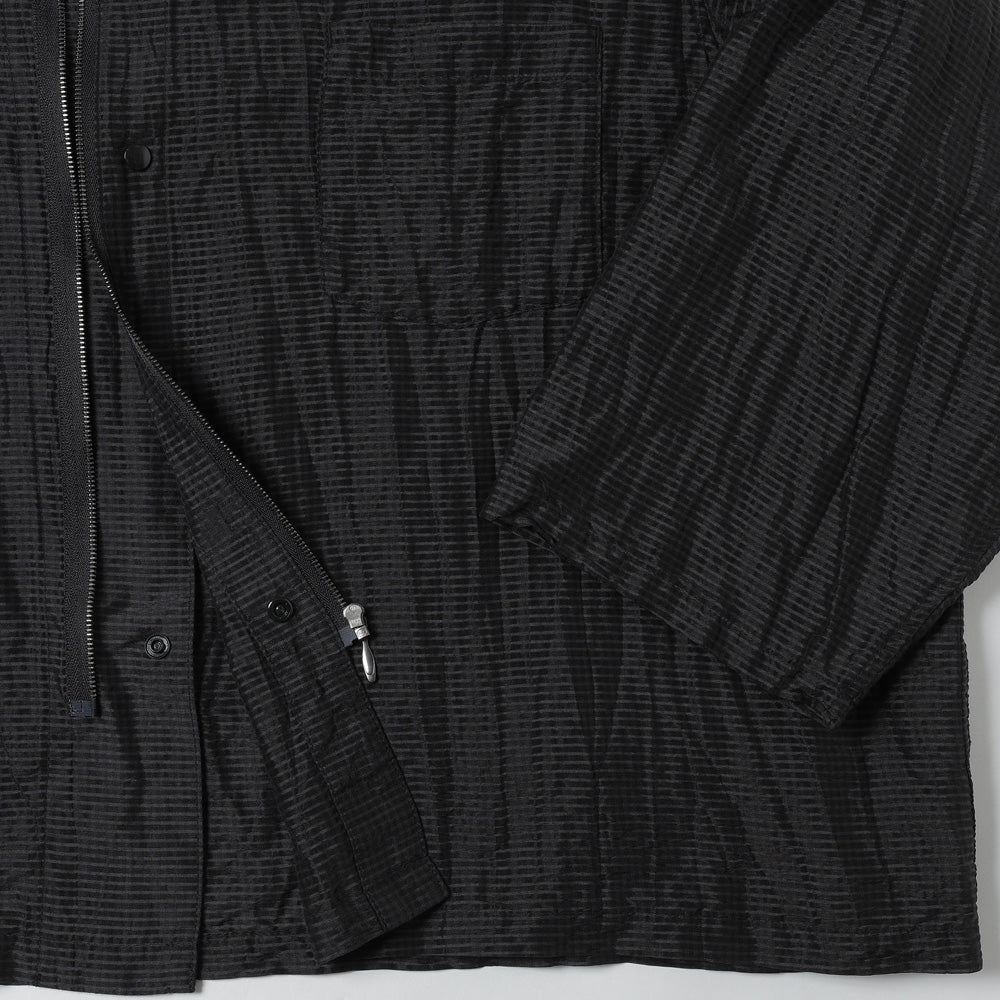 zip sh