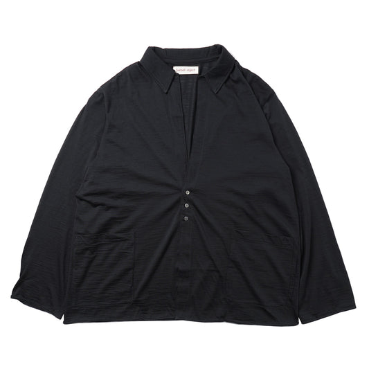  3b cardi  