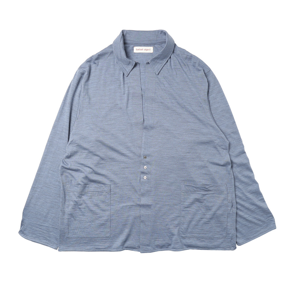 3b cardi