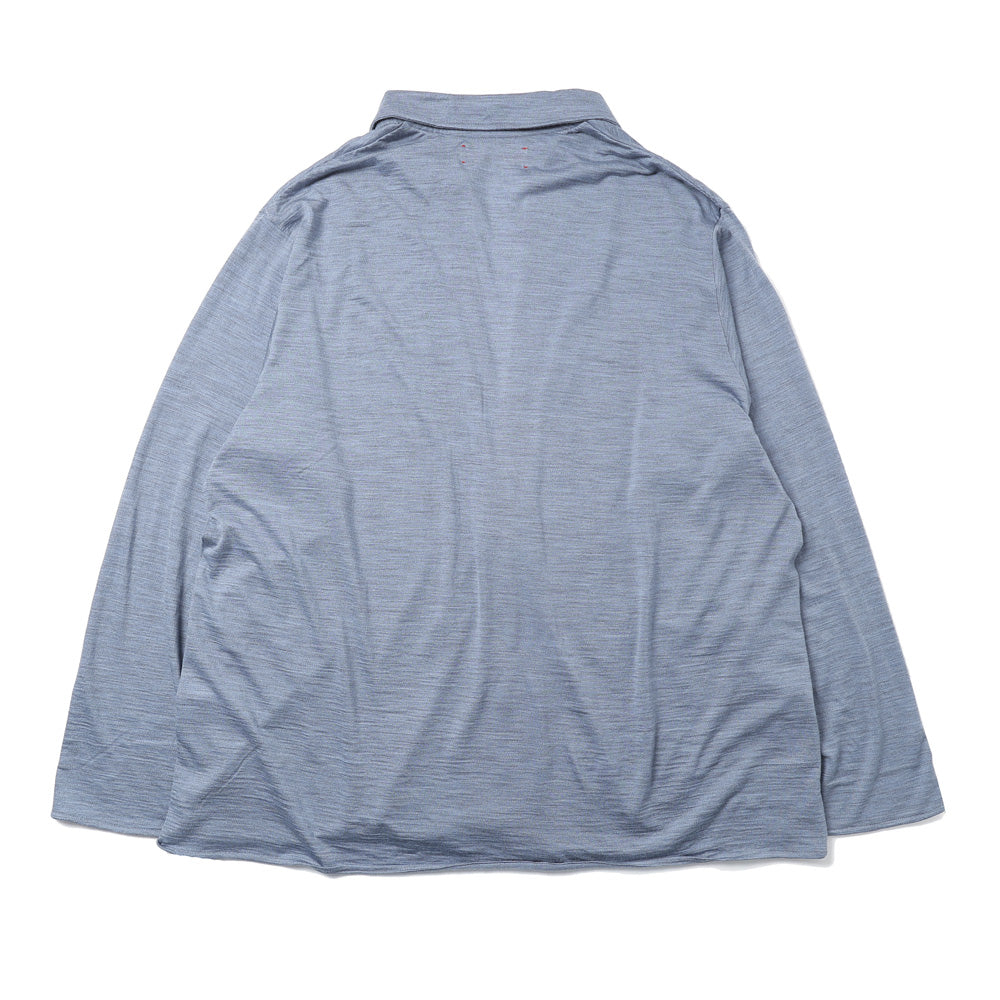 3b cardi