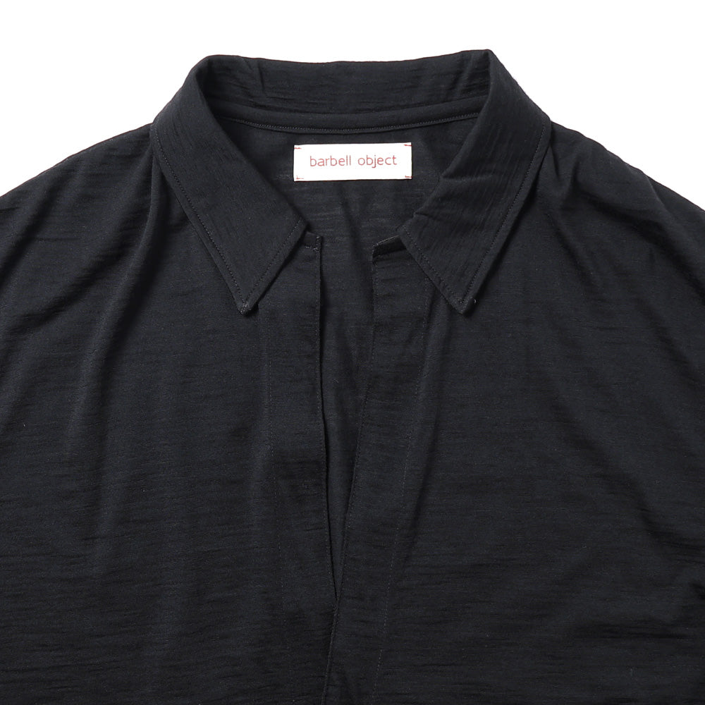 3b cardi