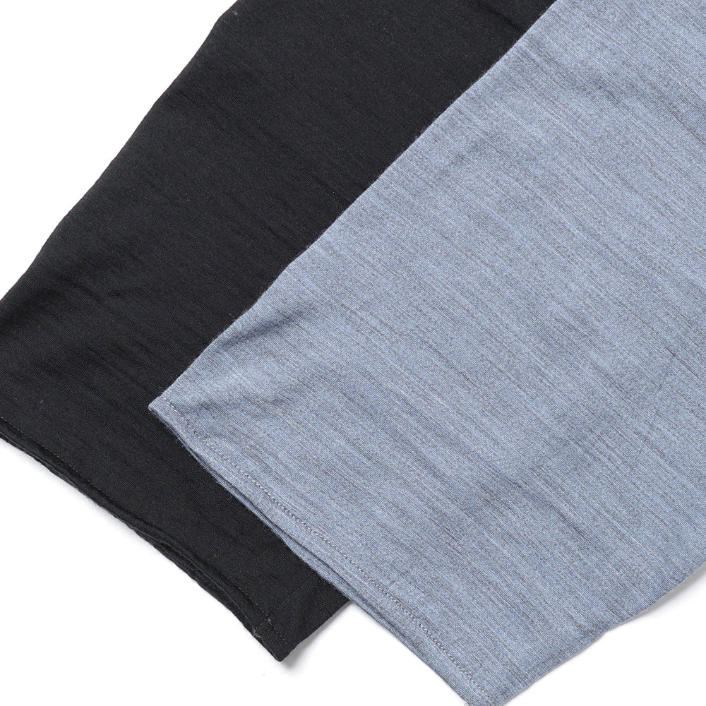 3b cardi