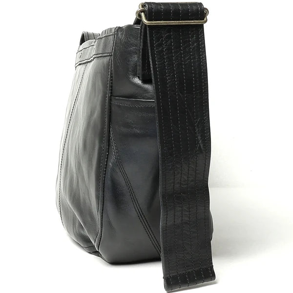 NEW NEWSPAPER BAG M SIZE