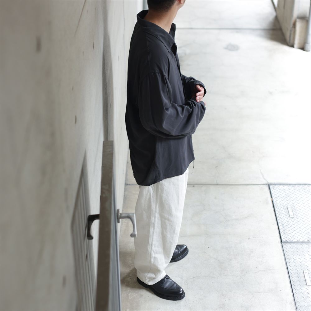 ds pt