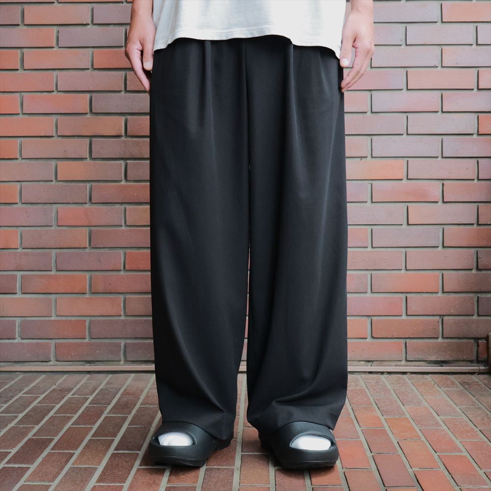 OOahh+-Black
