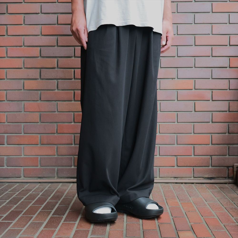 OOahh+-Black