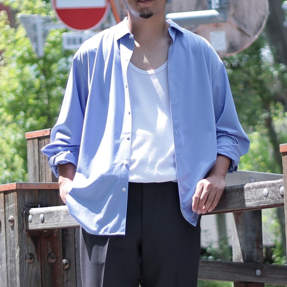 46G Atmosphere Shirt