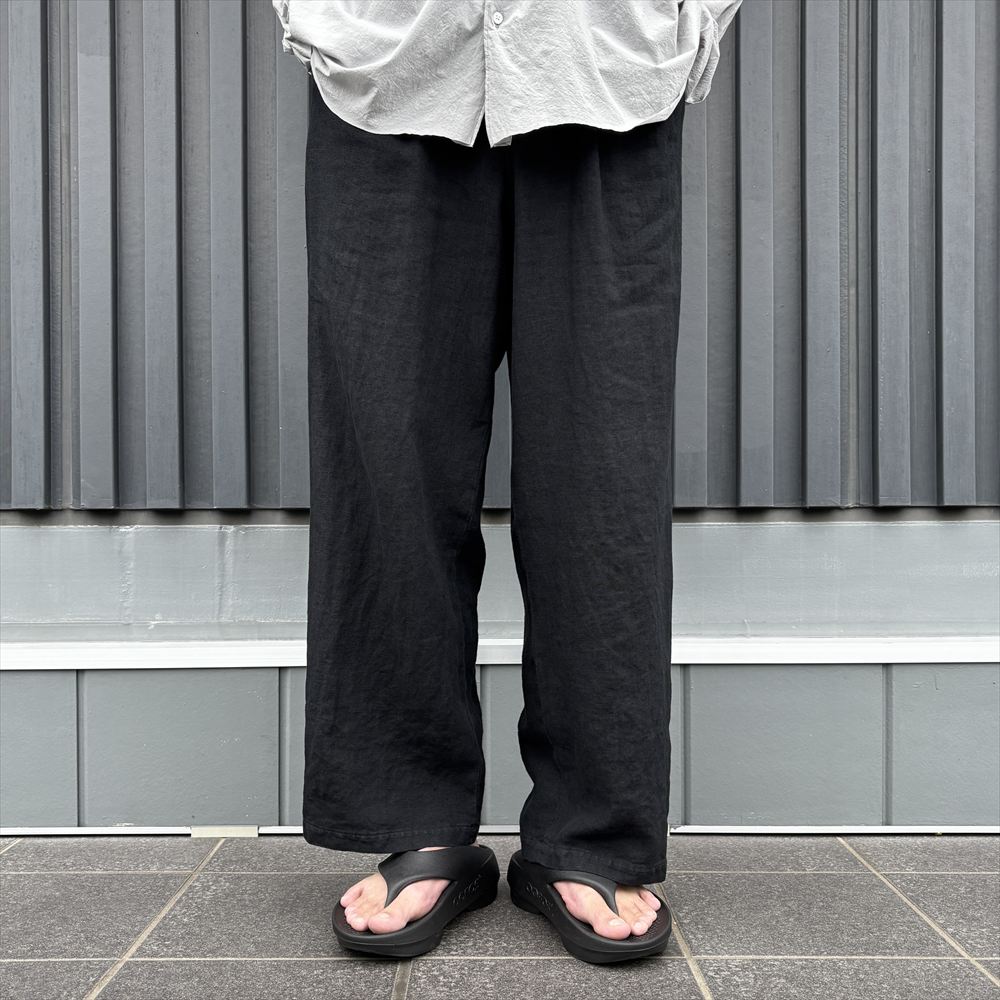 OOriginal+-Black