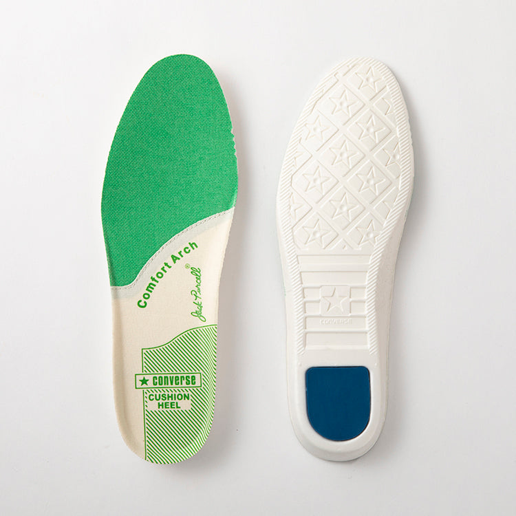 JACK PURCELL CANVAS (CAMEL)