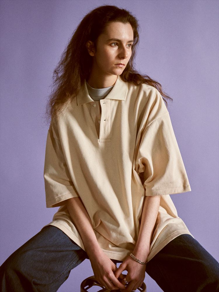 TAXCO SILVER FLAT MEDIUM CHAIN BRACELET