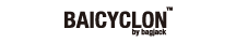 /collections/baicyclon-by-bagjack
