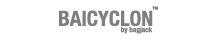 /collections/baicyclon-by-bagjack