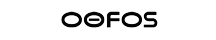 https://www.area-website.com/collections/oofos?filter.v.availability=1