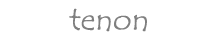 /collections/tenon