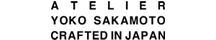 https://www.area-website.com/collections/yoko-sakamoto?filter.v.availability=1
