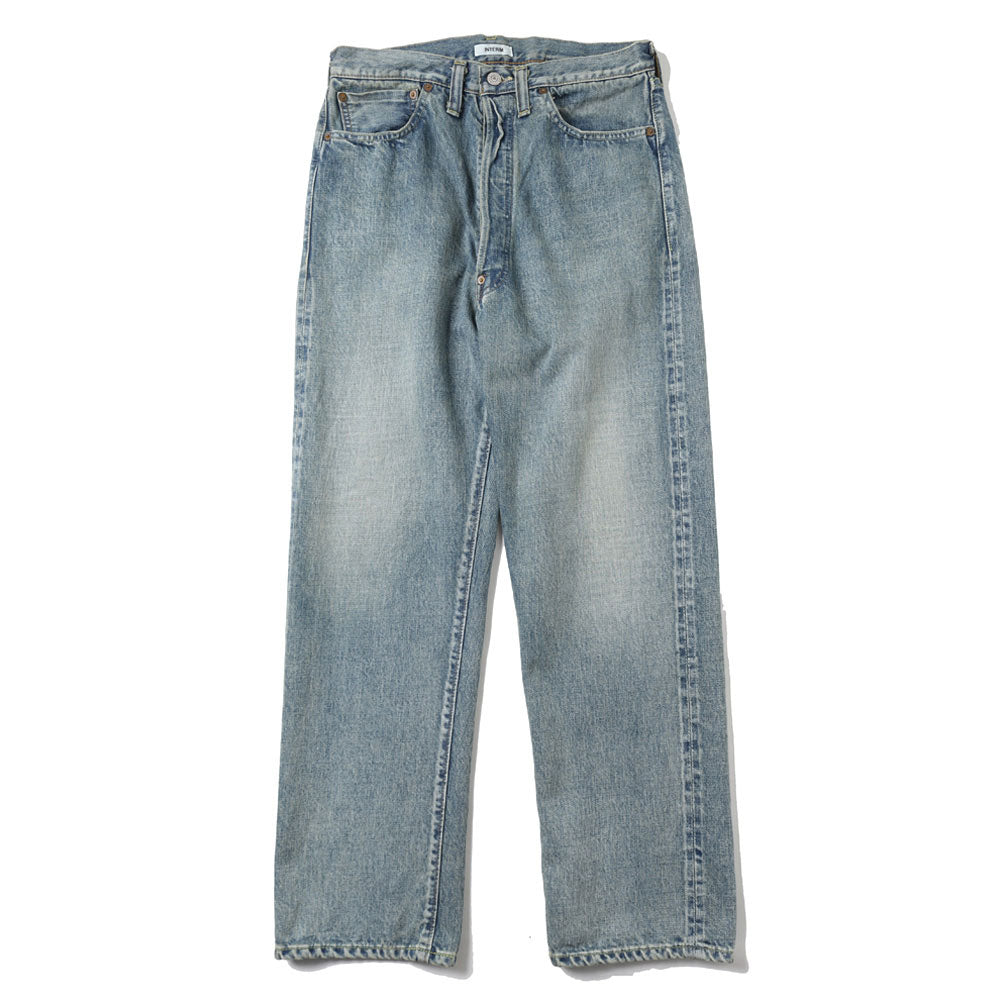 vintage-washed-1937xx-shuttle-denim-trousers-1