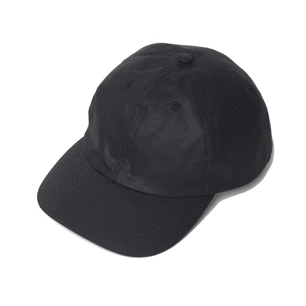 UK OILED CLOTH 6P CAP