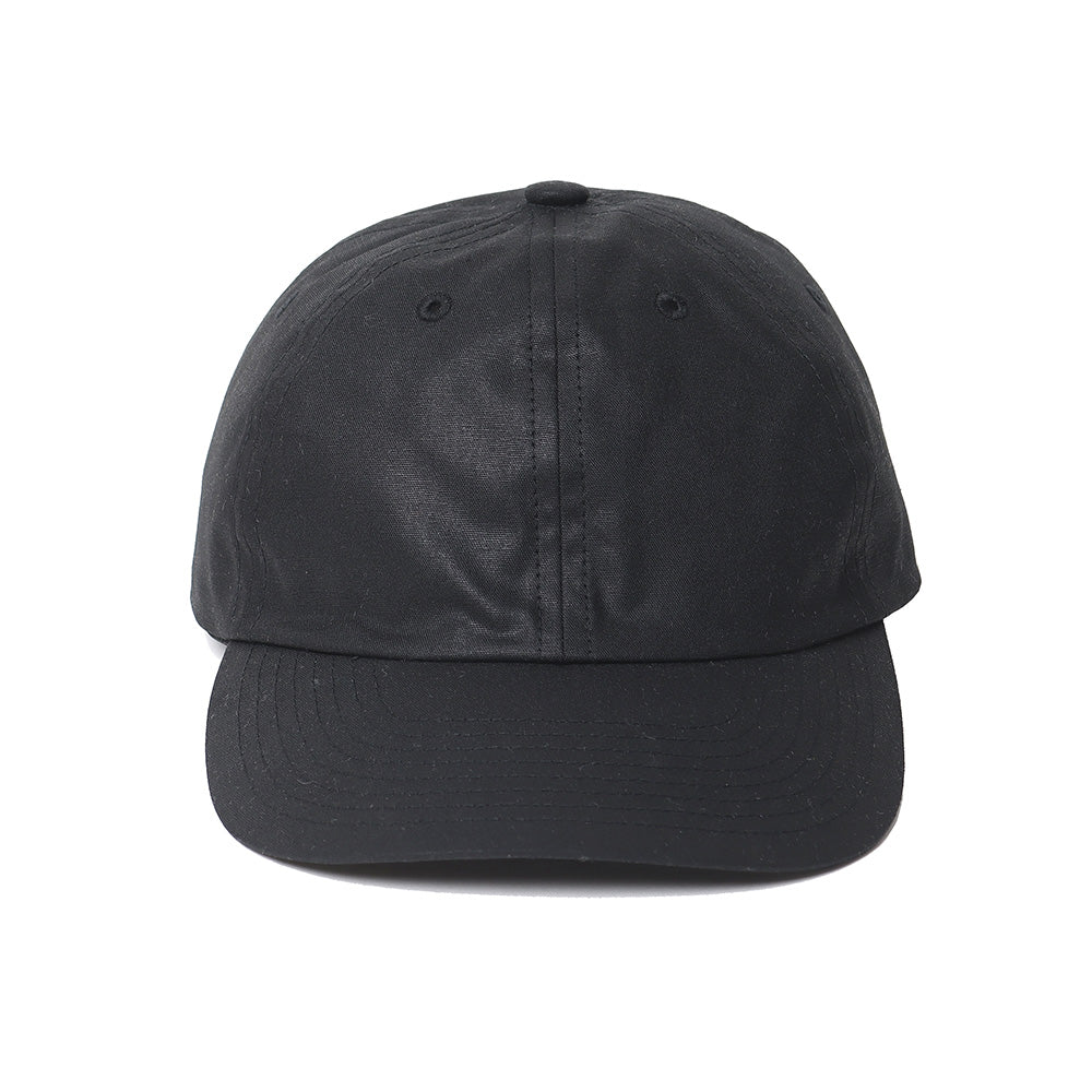 UK OILED CLOTH 6P CAP