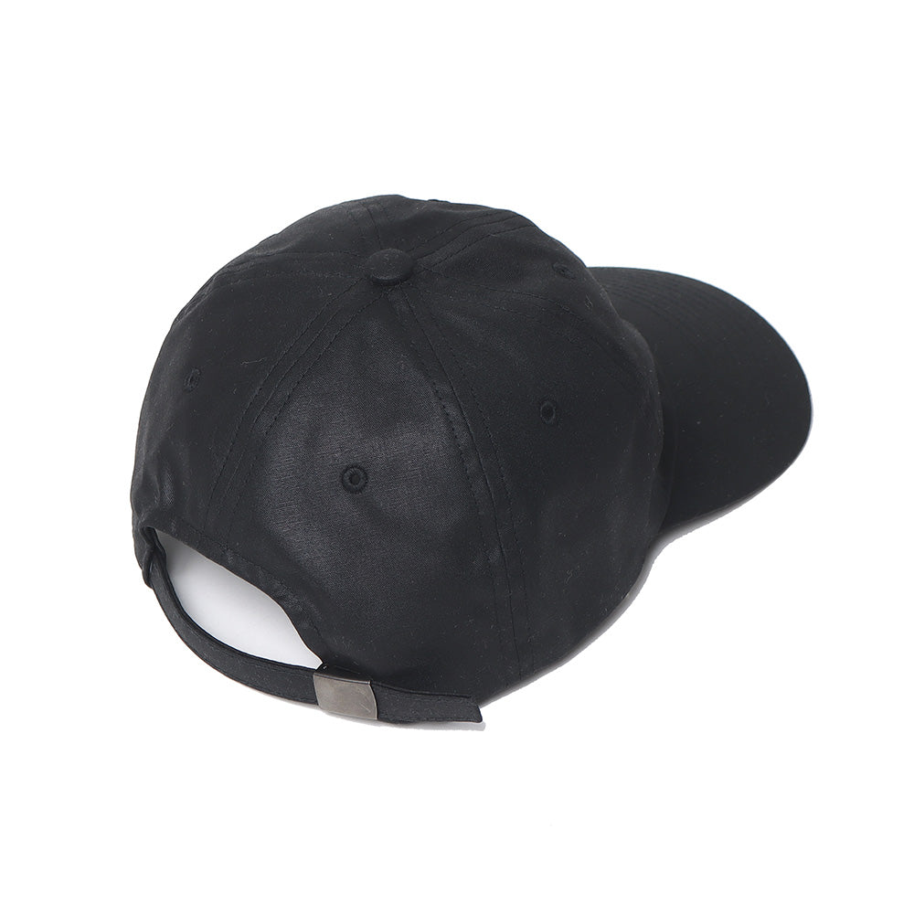UK OILED CLOTH 6P CAP