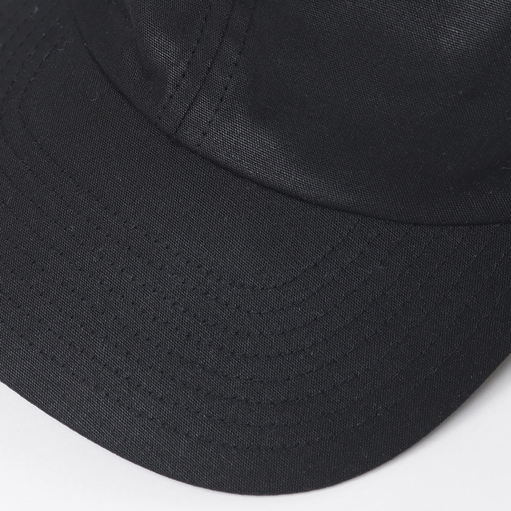 UK OILED CLOTH 6P CAP