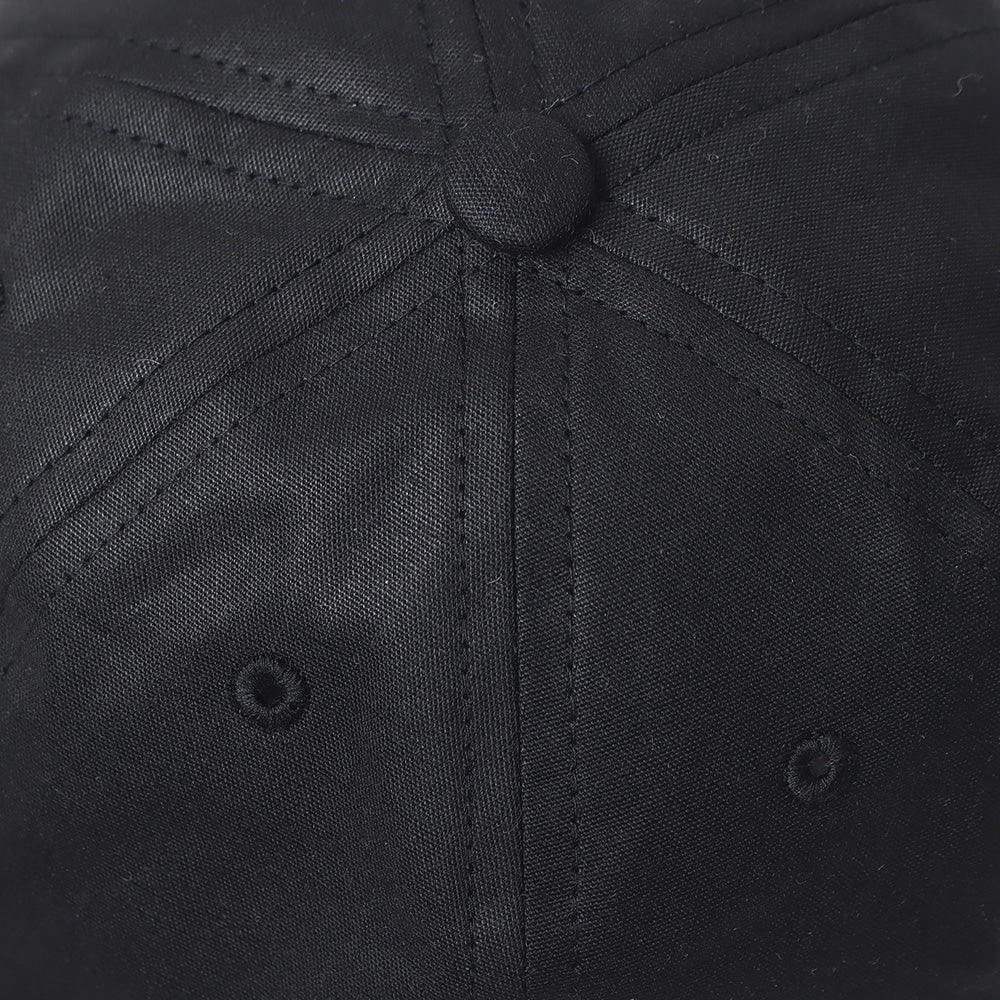 UK OILED CLOTH 6P CAP