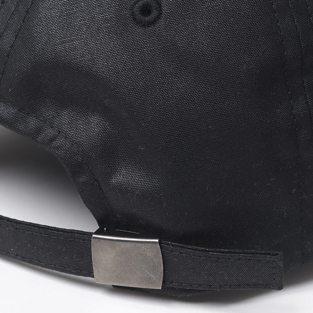 UK OILED CLOTH 6P CAP