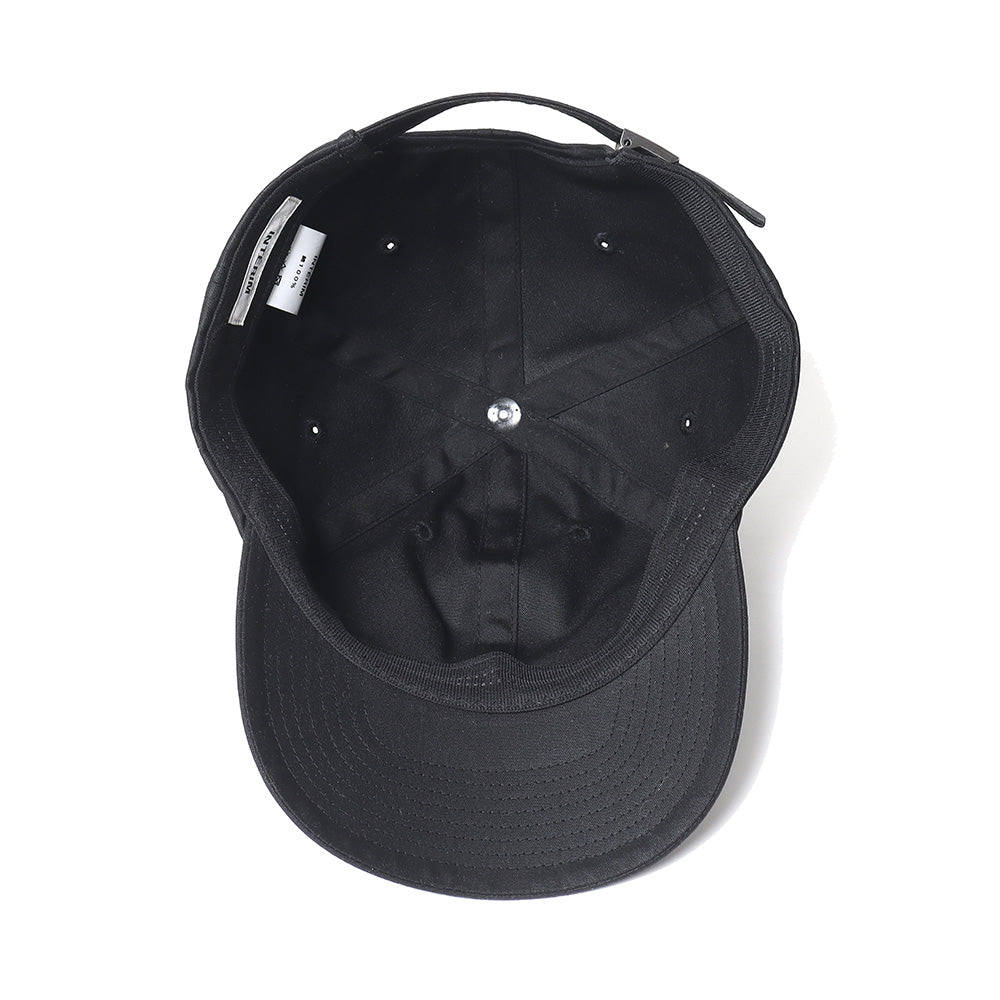 UK OILED CLOTH 6P CAP