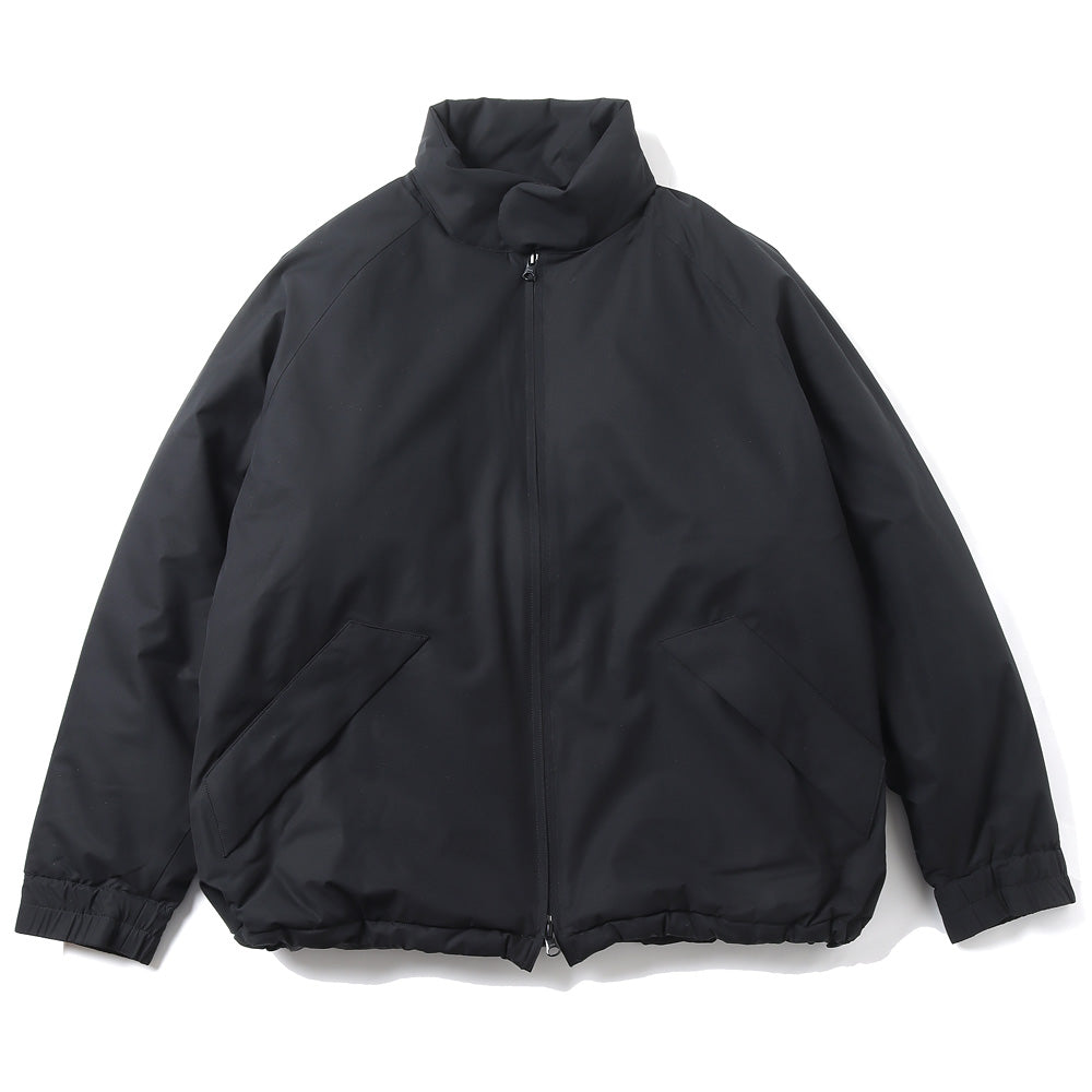 dermizax-hi-loft-water-proof-hyper-big-insulated-jacket-1?_pos=1&_fid=23fed53d6&_ss=c