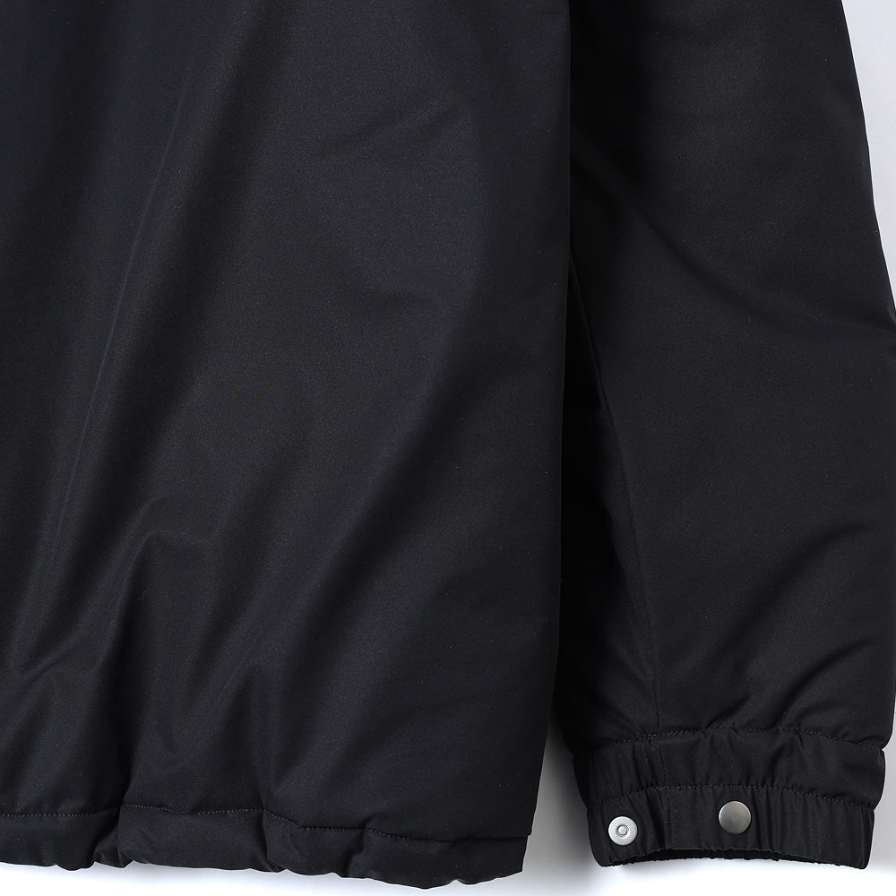 DERMIZAX HI-LOFT WATER PROOF HYPER BIG INSULATED JACKET