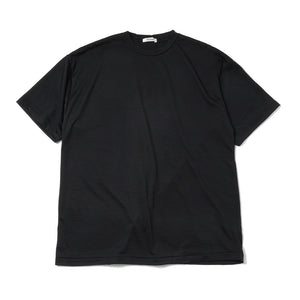 カラー: BLACK / 4
