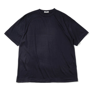 カラー: NAVY / 4