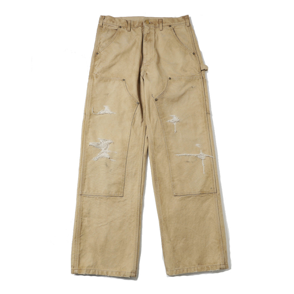 BORO Duck Painter Pants