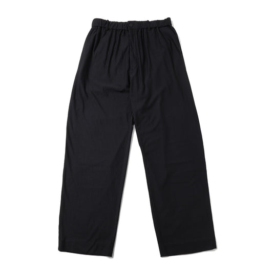  36G Wool Fulling Pants  