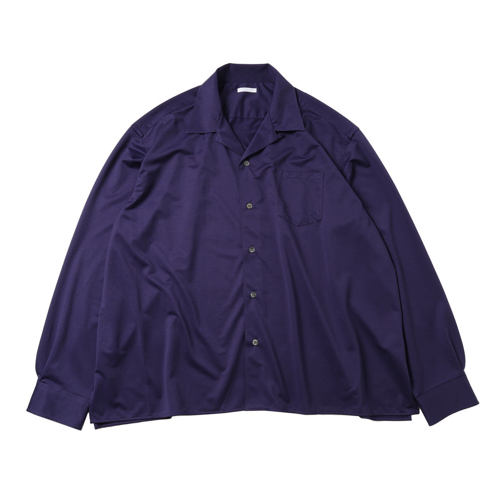 46G Ether Shirt