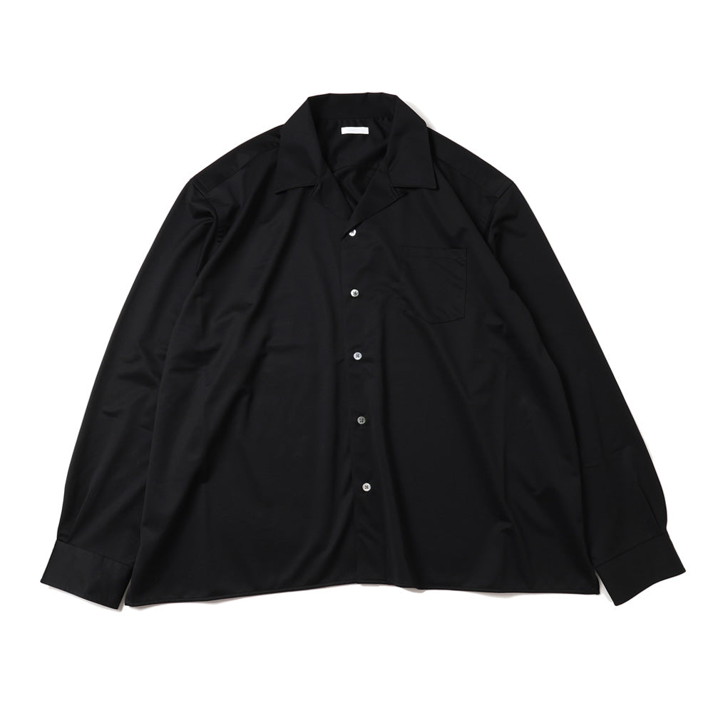 46G Ether Shirt