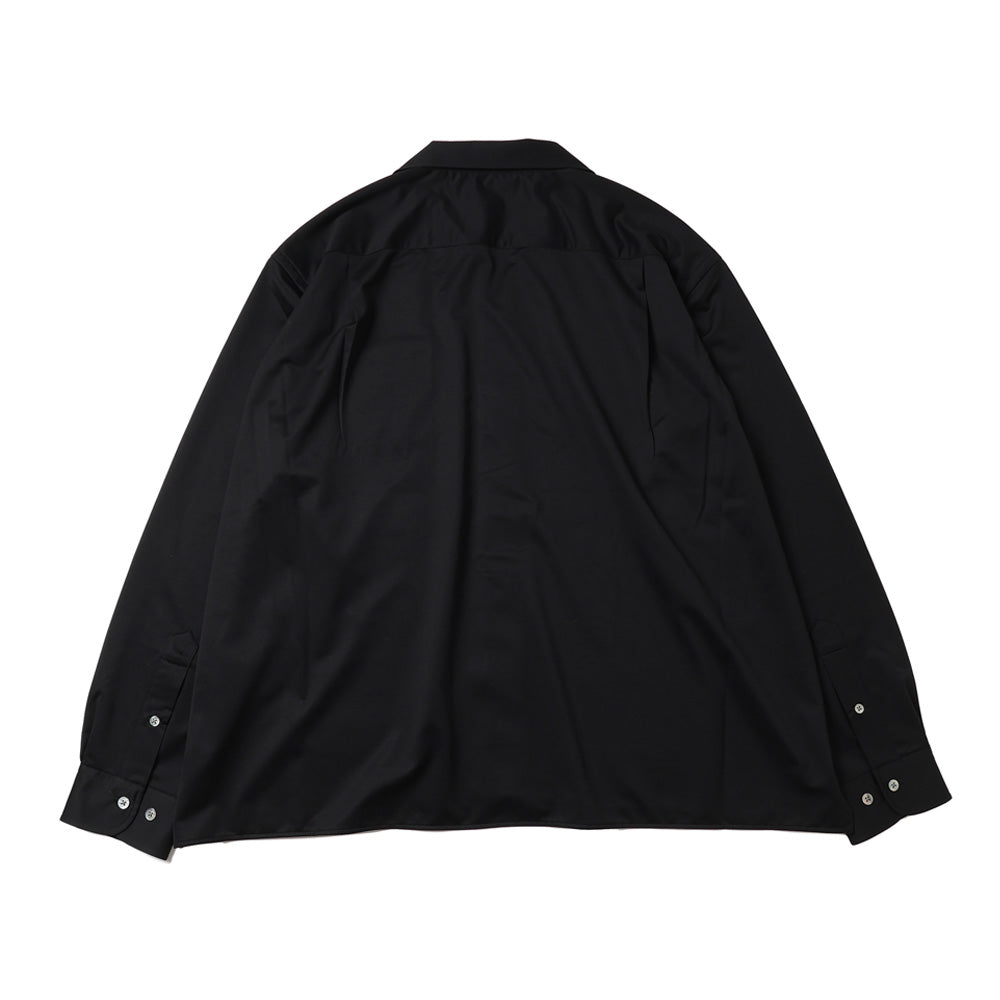 46G Ether Shirt