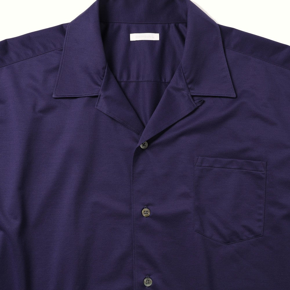 46G Ether Shirt