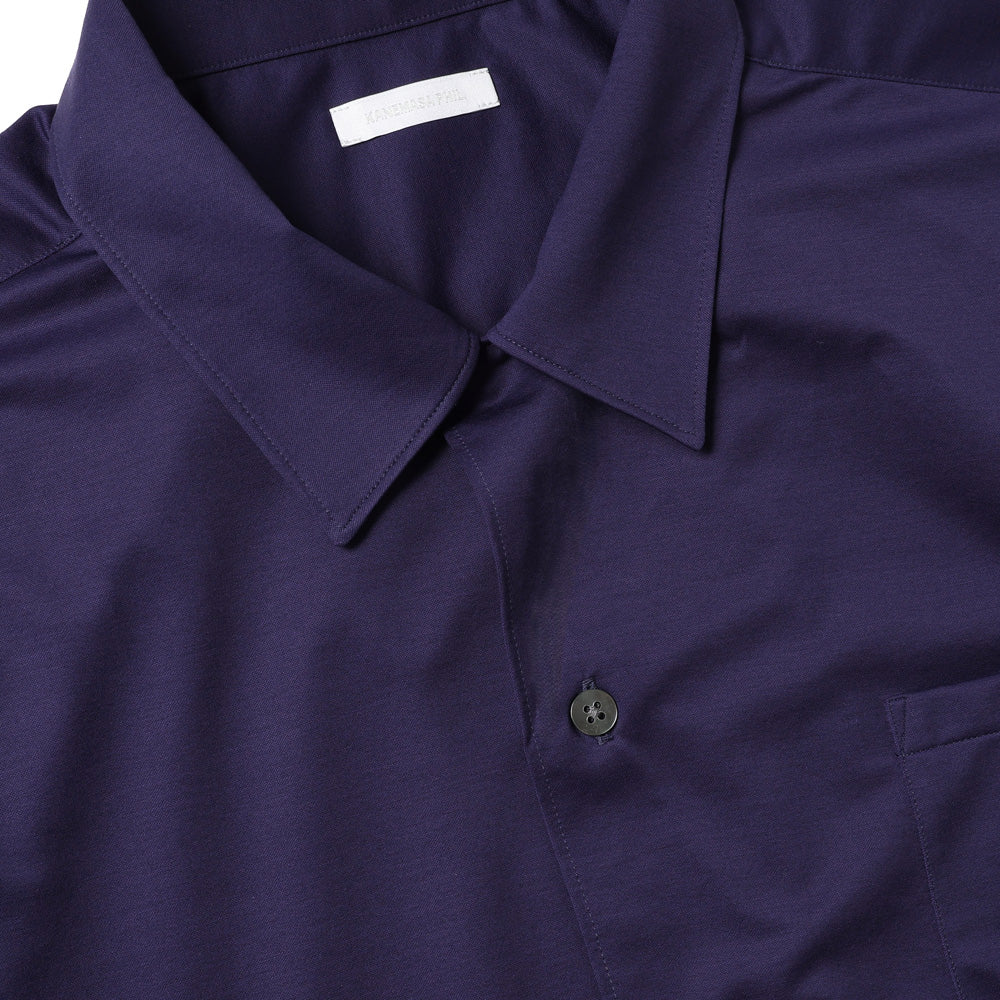 46G Ether Shirt