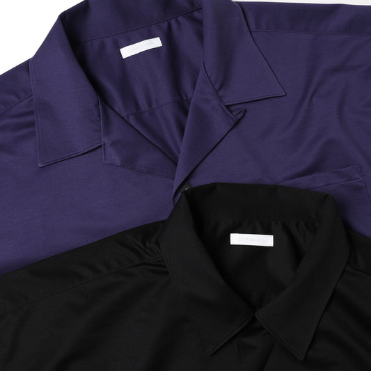  46G Ether Shirt  