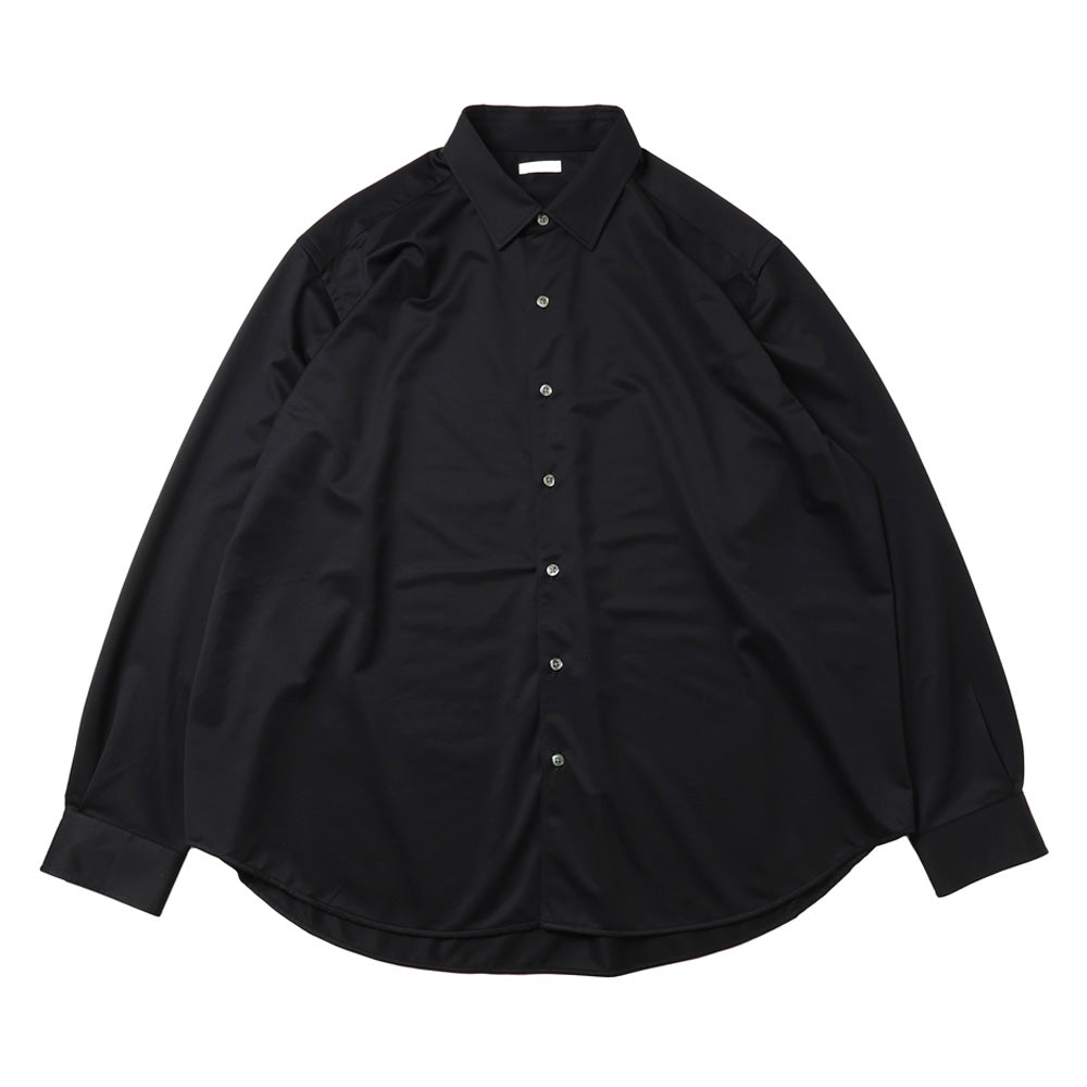 46G Atmosphere Shirt