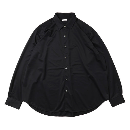  46G Atmosphere Shirt  