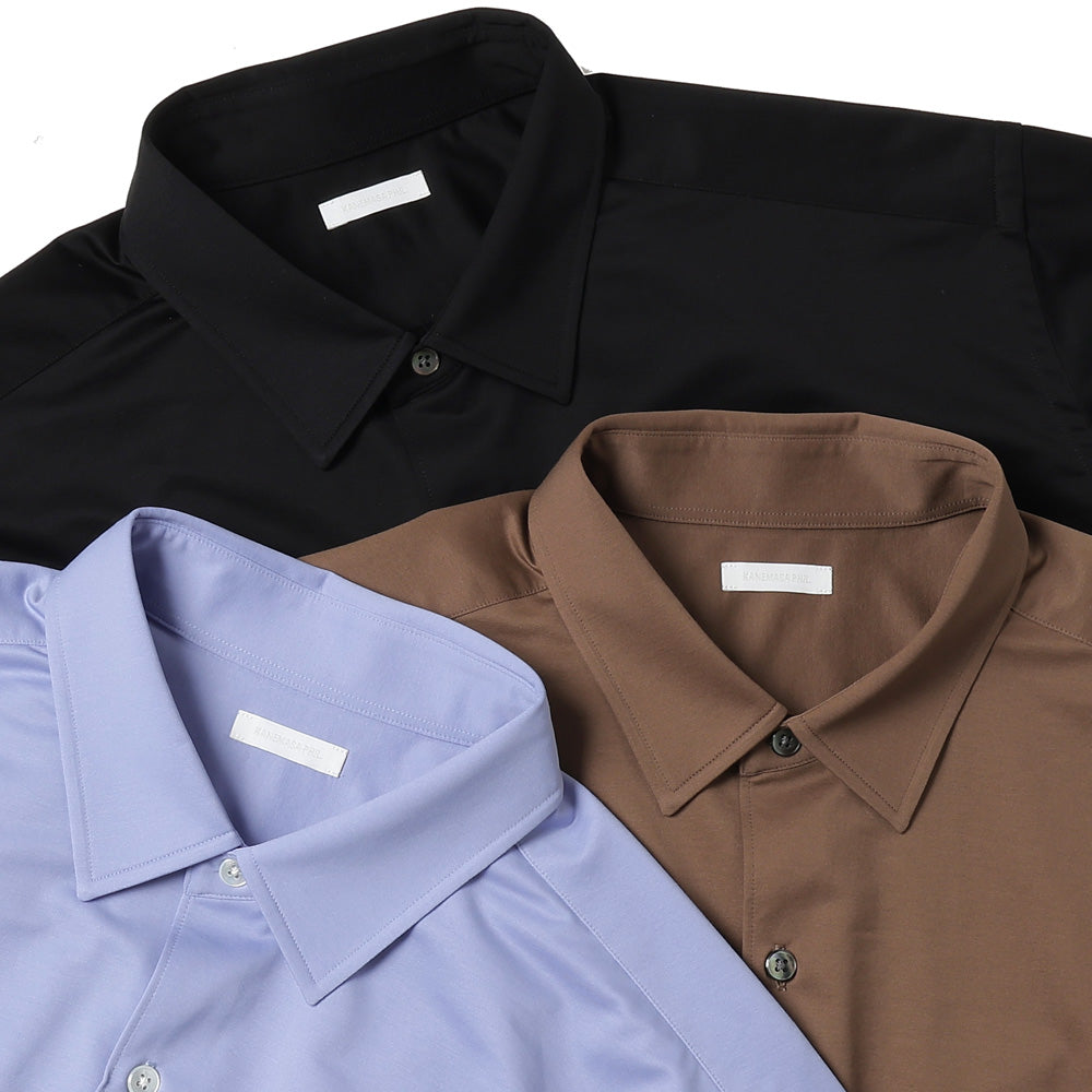 46G Atmosphere Shirt