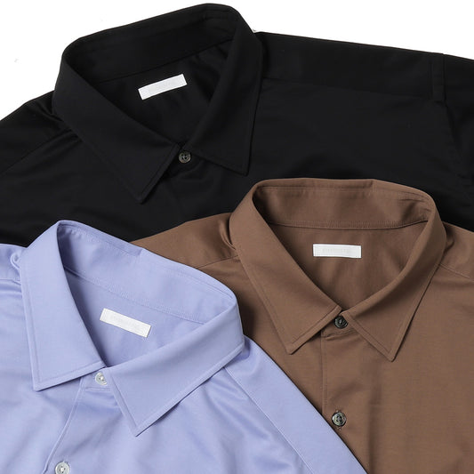  46G Atmosphere Shirt  