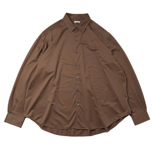 カラー: LIGHT BROWN / S