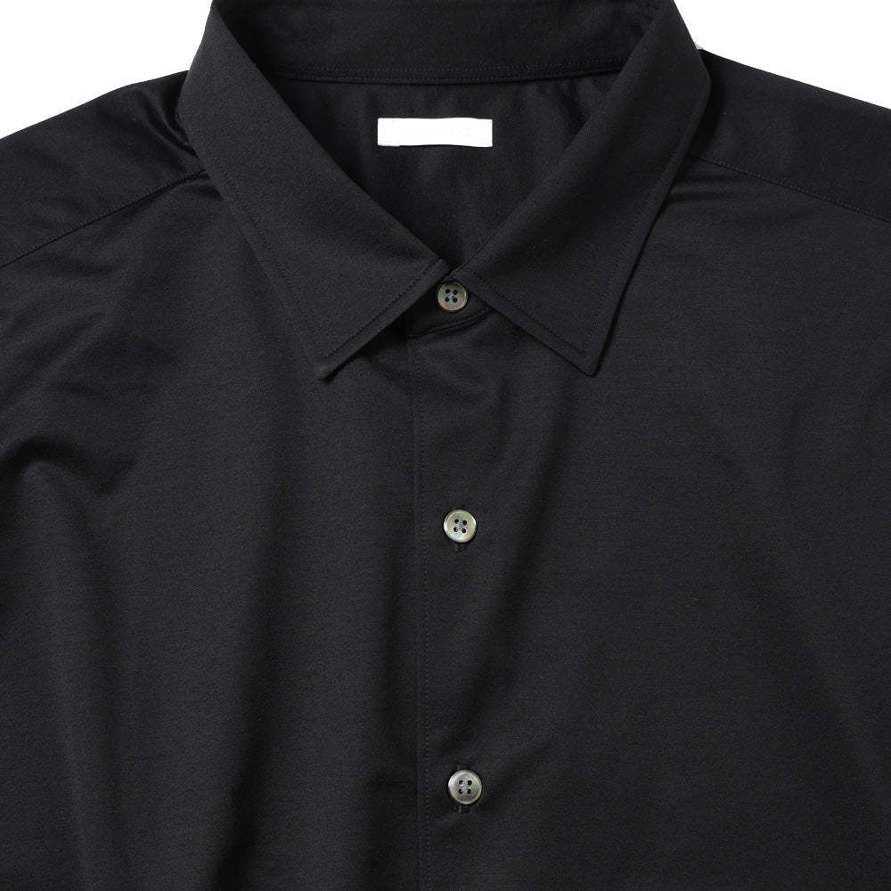 46G Atmosphere Shirt