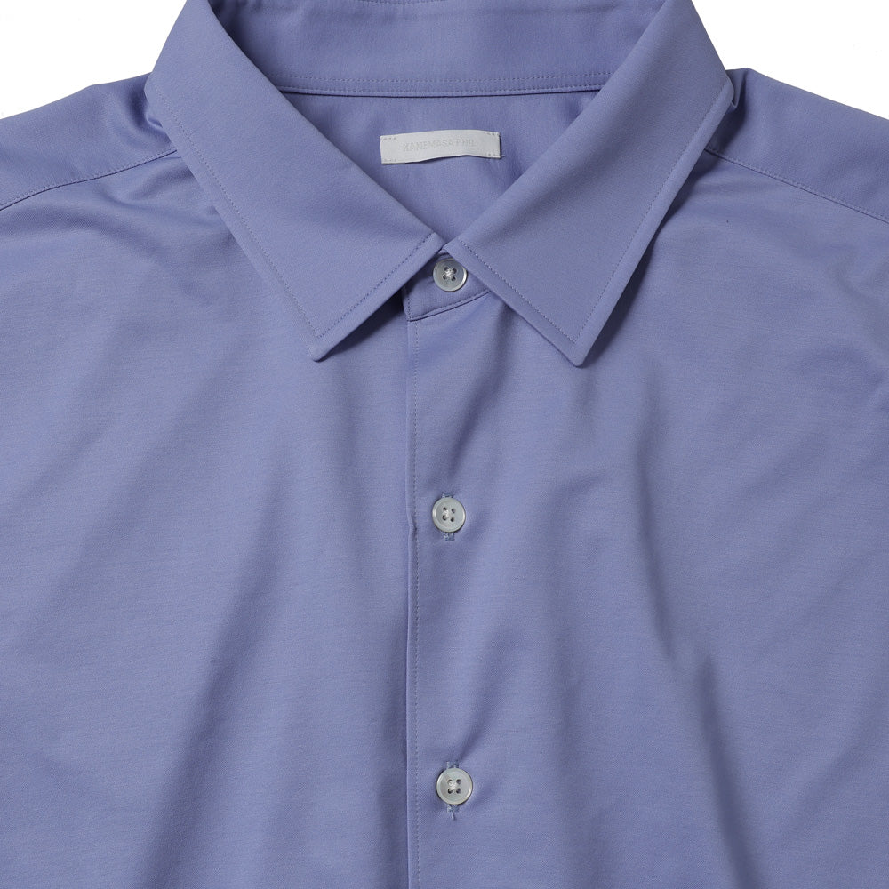 46G Atmosphere Shirt