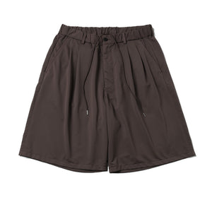 カラー: BROWN DYE / S