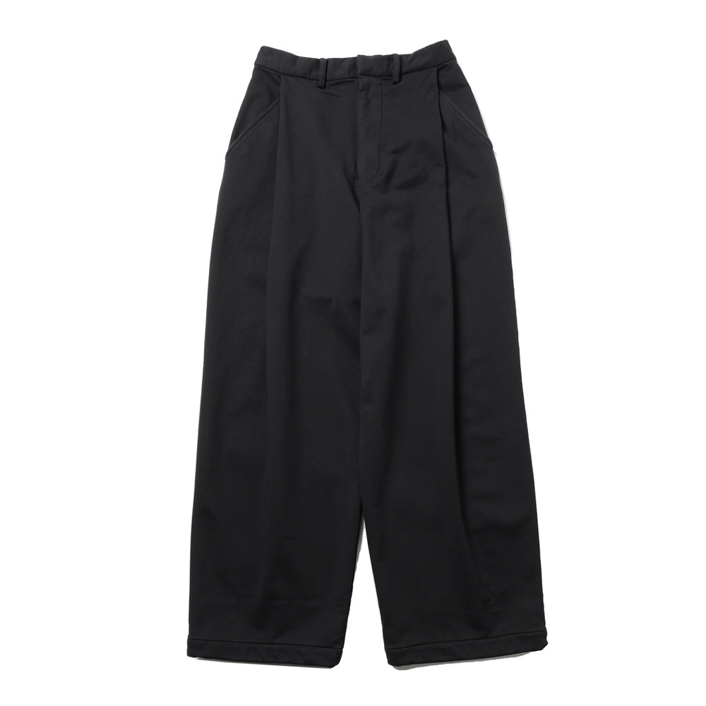 36G Trousers