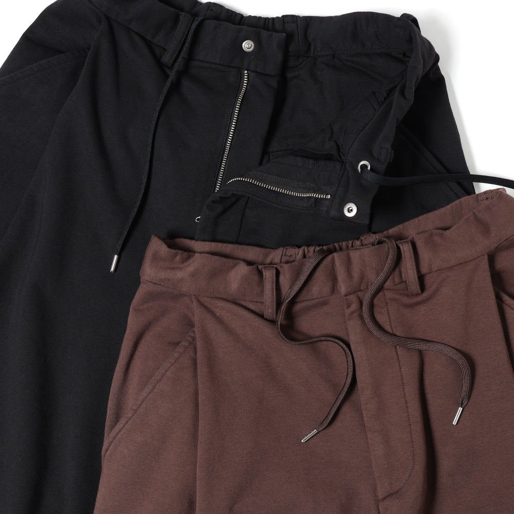 36G Trousers